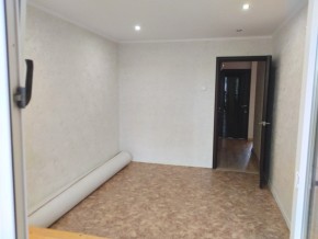 ул. Расточная,24 в Электростали - ehlektrostal.yutvil.ru - фото 21
