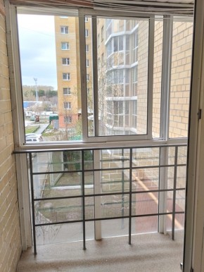 ул. Расточная,24 в Электростали - ehlektrostal.yutvil.ru - фото 23