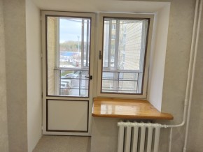 ул. Расточная,24 в Электростали - ehlektrostal.yutvil.ru - фото 25