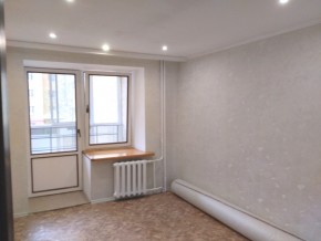 ул. Расточная,24 в Электростали - ehlektrostal.yutvil.ru - фото 26