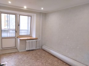 ул. Расточная,24 в Электростали - ehlektrostal.yutvil.ru - фото 27
