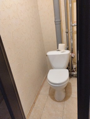 ул. Расточная,24 в Электростали - ehlektrostal.yutvil.ru - фото 32