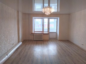ул. Расточная,24 в Электростали - ehlektrostal.yutvil.ru - фото 2