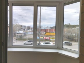 ул. Расточная,24 в Электростали - ehlektrostal.yutvil.ru - фото 38