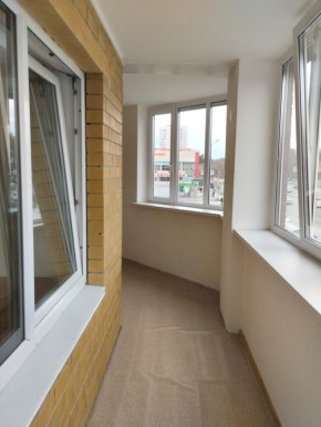 ул. Расточная,24 в Электростали - ehlektrostal.yutvil.ru - фото 40