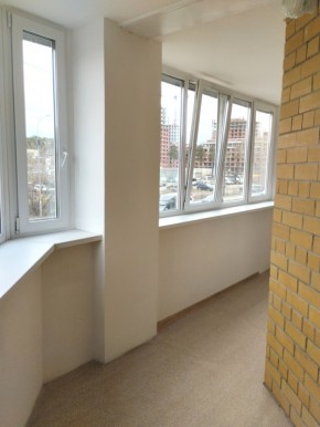 ул. Расточная,24 в Электростали - ehlektrostal.yutvil.ru - фото 44