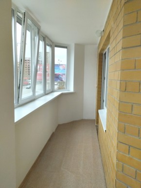 ул. Расточная,24 в Электростали - ehlektrostal.yutvil.ru - фото 45