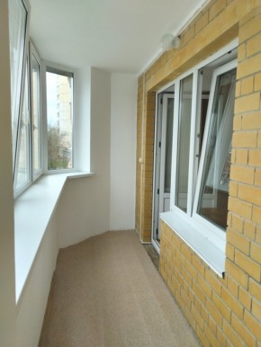 ул. Расточная,24 в Электростали - ehlektrostal.yutvil.ru - фото 46