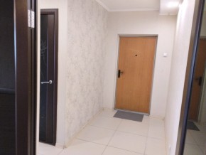 ул. Расточная,24 в Электростали - ehlektrostal.yutvil.ru - фото 47