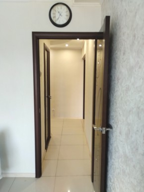 ул. Расточная,24 в Электростали - ehlektrostal.yutvil.ru - фото 49
