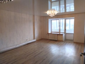 ул. Расточная,24 в Электростали - ehlektrostal.yutvil.ru - фото 5