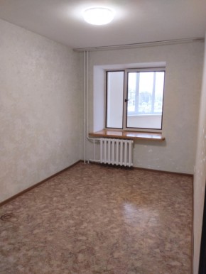 ул. Расточная,24 в Электростали - ehlektrostal.yutvil.ru - фото 51