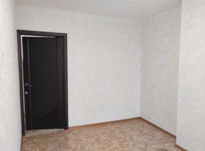 ул. Расточная,24 в Электростали - ehlektrostal.yutvil.ru - фото 54