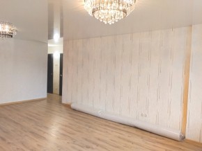 ул. Расточная,24 в Электростали - ehlektrostal.yutvil.ru - фото 7