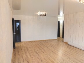 ул. Расточная,24 в Электростали - ehlektrostal.yutvil.ru - фото 9