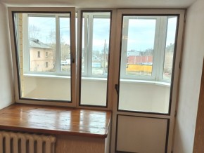 ул. Расточная,24 в Электростали - ehlektrostal.yutvil.ru - фото 13