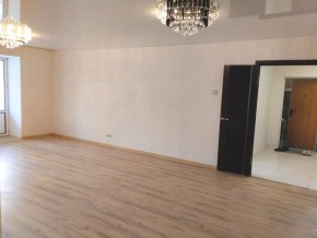 ул. Расточная,24 в Электростали - ehlektrostal.yutvil.ru - фото 15