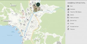 ул. Солнечная,21 в Электростали - ehlektrostal.yutvil.ru - фото 13 ул. Солнечная,21 в Электростали - ehlektrostal.yutvil.ru - фото 13