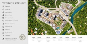 ул. Солнечная,21 в Электростали - ehlektrostal.yutvil.ru - фото 14 ул. Солнечная,21 в Электростали - ehlektrostal.yutvil.ru - фото 14