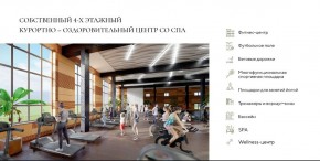 ул. Солнечная,21 в Электростали - ehlektrostal.yutvil.ru - фото 16 ул. Солнечная,21 в Электростали - ehlektrostal.yutvil.ru - фото 16