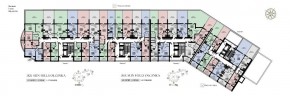ул. Солнечная,21 в Электростали - ehlektrostal.yutvil.ru - фото 27 ул. Солнечная,21 в Электростали - ehlektrostal.yutvil.ru - фото 27