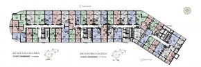 ул. Солнечная,21 в Электростали - ehlektrostal.yutvil.ru - фото 28 ул. Солнечная,21 в Электростали - ehlektrostal.yutvil.ru - фото 28