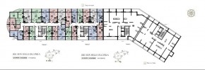 ул. Солнечная,21 в Электростали - ehlektrostal.yutvil.ru - фото 29 ул. Солнечная,21 в Электростали - ehlektrostal.yutvil.ru - фото 29