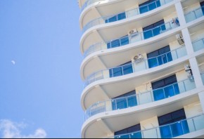 ул. Солнечная,21 в Электростали - ehlektrostal.yutvil.ru - фото 2