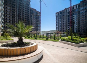 ул. Солнечная,21 в Электростали - ehlektrostal.yutvil.ru - фото 5 ул. Солнечная,21 в Электростали - ehlektrostal.yutvil.ru - фото 5