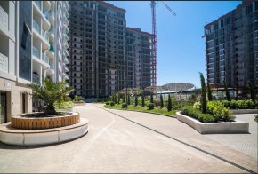 ул. Солнечная,21 в Электростали - ehlektrostal.yutvil.ru - фото 7 ул. Солнечная,21 в Электростали - ehlektrostal.yutvil.ru - фото 7