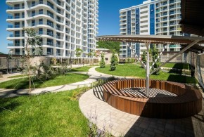 ул. Солнечная,21 в Электростали - ehlektrostal.yutvil.ru - фото 8 ул. Солнечная,21 в Электростали - ehlektrostal.yutvil.ru - фото 8