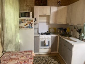 ул. Солнечная,43 в Электростали - ehlektrostal.yutvil.ru - фото 1
