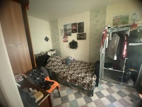ул. Солнечная,43 в Электростали - ehlektrostal.yutvil.ru - фото 2