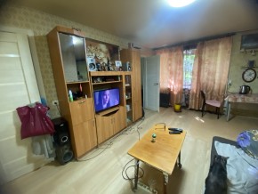 ул. Солнечная,43 в Электростали - ehlektrostal.yutvil.ru - фото 3