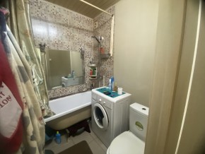 ул. Солнечная,43 в Электростали - ehlektrostal.yutvil.ru - фото 7 ул. Солнечная,43 в Электростали - ehlektrostal.yutvil.ru - фото 7
