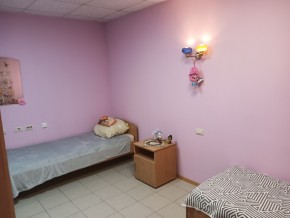 ул. Сосновая, 8 в Электростали - ehlektrostal.yutvil.ru - фото 11