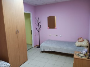 ул. Сосновая, 8 в Электростали - ehlektrostal.yutvil.ru - фото 12
