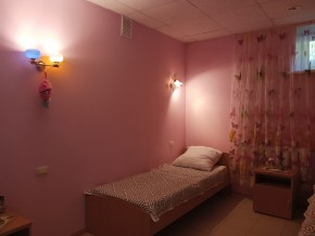 ул. Сосновая, 8 в Электростали - ehlektrostal.yutvil.ru - фото 13