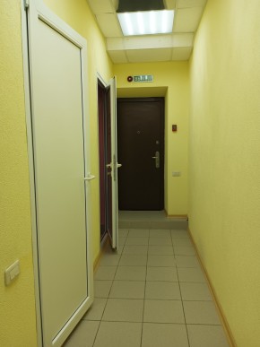ул. Сосновая, 8 в Электростали - ehlektrostal.yutvil.ru - фото 14
