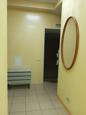 ул. Сосновая, 8 в Электростали - ehlektrostal.yutvil.ru - фото 15