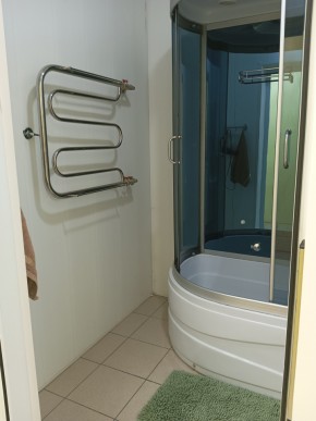 ул. Сосновая, 8 в Электростали - ehlektrostal.yutvil.ru - фото 16