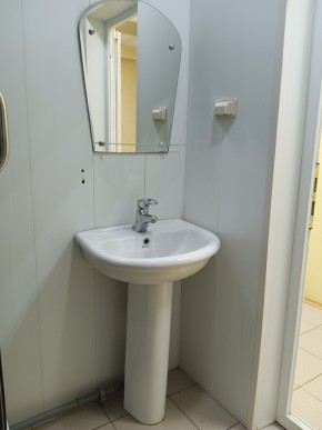 ул. Сосновая, 8 в Электростали - ehlektrostal.yutvil.ru - фото 18