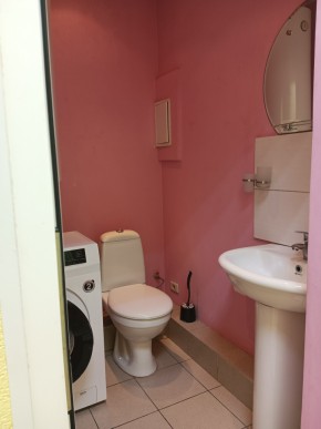 ул. Сосновая, 8 в Электростали - ehlektrostal.yutvil.ru - фото 21