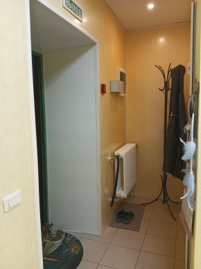 ул. Сосновая, 8 в Электростали - ehlektrostal.yutvil.ru - фото 22
