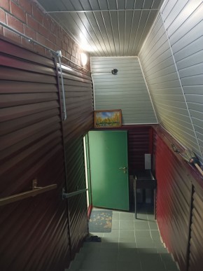 ул. Сосновая, 8 в Электростали - ehlektrostal.yutvil.ru - фото 23