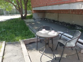 ул. Сосновая, 8 в Электростали - ehlektrostal.yutvil.ru - фото 24