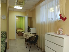 ул. Сосновая, 8 в Электростали - ehlektrostal.yutvil.ru - фото 3