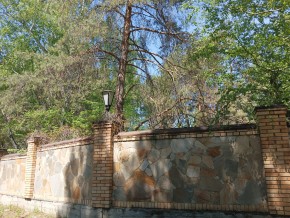 ул. Сосновая, 8 в Электростали - ehlektrostal.yutvil.ru - фото 31
