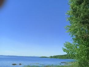 ул. Сосновая, 8 в Электростали - ehlektrostal.yutvil.ru - фото 34