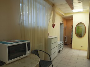 ул. Сосновая, 8 в Электростали - ehlektrostal.yutvil.ru - фото 4